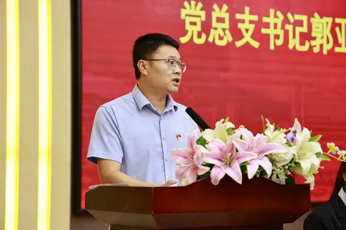 微信图片_20231011135628.jpg 微信图片_20231011135628.jpg