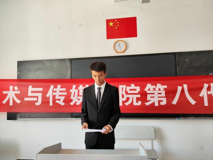 微信图片_20231011140117.jpg 微信图片_20231011140117.jpg