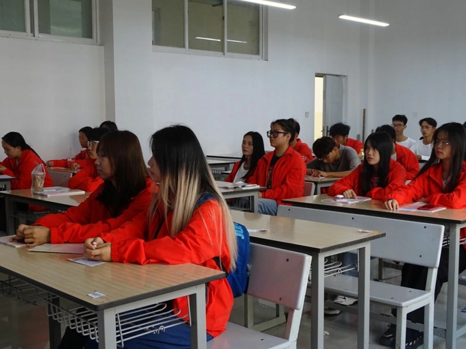 微信图片_20231011140146.jpg 微信图片_20231011140146.jpg