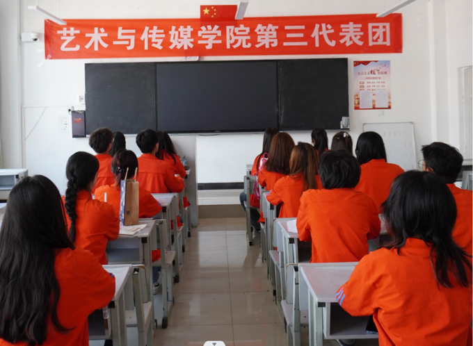 微信图片_20231011140154.png 微信图片_20231011140154.png