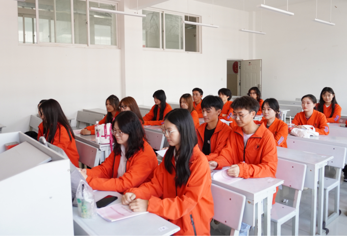 微信图片_20231011140202.png 微信图片_20231011140202.png