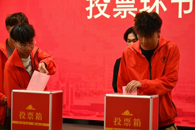 微信图片_20231011140555.jpg 微信图片_20231011140555.jpg