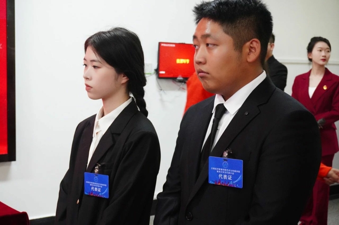 微信图片_20231011140602.jpg 微信图片_20231011140602.jpg