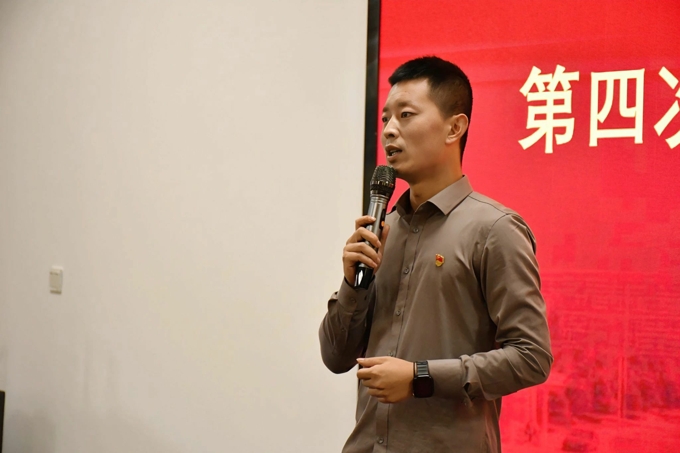 微信图片_20231011140631.jpg 微信图片_20231011140631.jpg