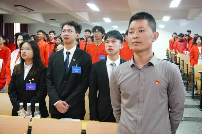 微信图片_20231011140637.jpg 微信图片_20231011140637.jpg