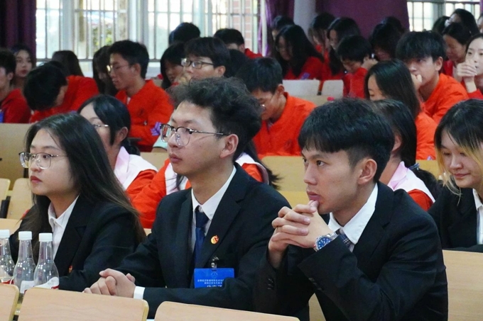 微信图片_20231011140642.jpg 微信图片_20231011140642.jpg