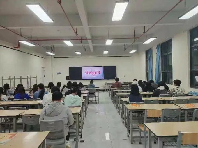 微信图片_20231012012014.jpg 微信图片_20231012012014.jpg