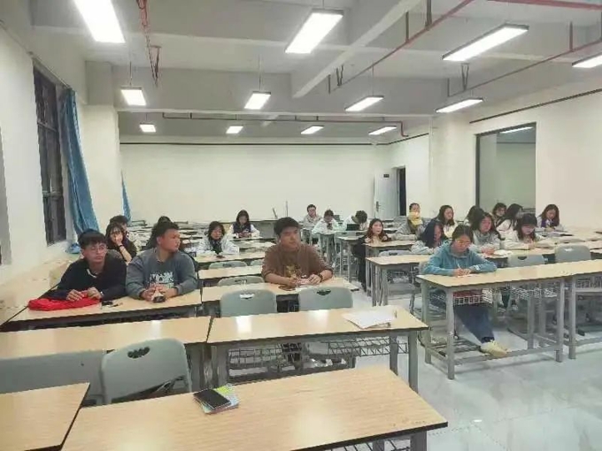 微信图片_20231012012005.jpg 微信图片_20231012012005.jpg