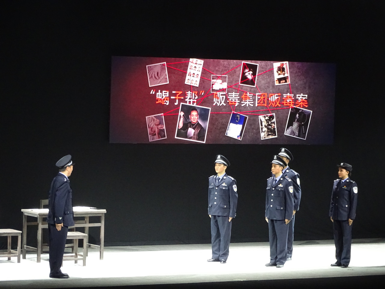 5b9a43d726f6f134c9f7975012e424ef.jpg 5b9a43d726f6f134c9f7975012e424ef.jpg