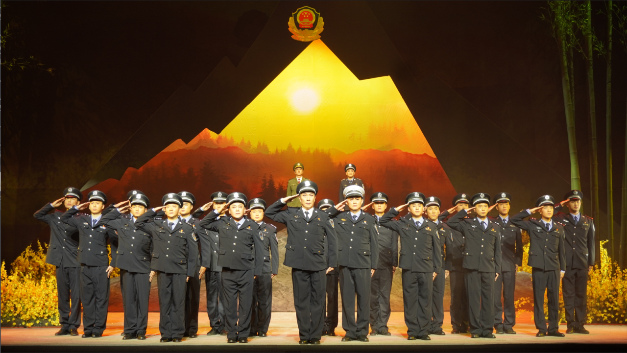 963a1515882aeb02b5e30c3a4ba032aa.png 963a1515882aeb02b5e30c3a4ba032aa.png