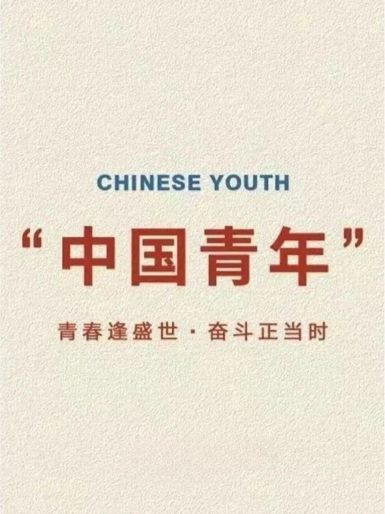 21be5abfc6feaba70a1c924e096719d9.jpg 21be5abfc6feaba70a1c924e096719d9.jpg