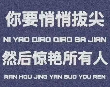 a55dd744785a7463b0495b274db77577.jpg a55dd744785a7463b0495b274db77577.jpg