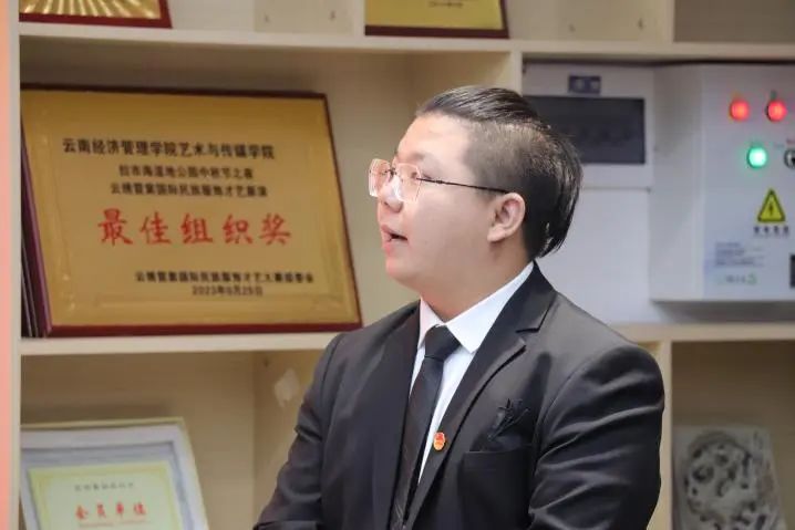 微信图片_20231223144452.jpg