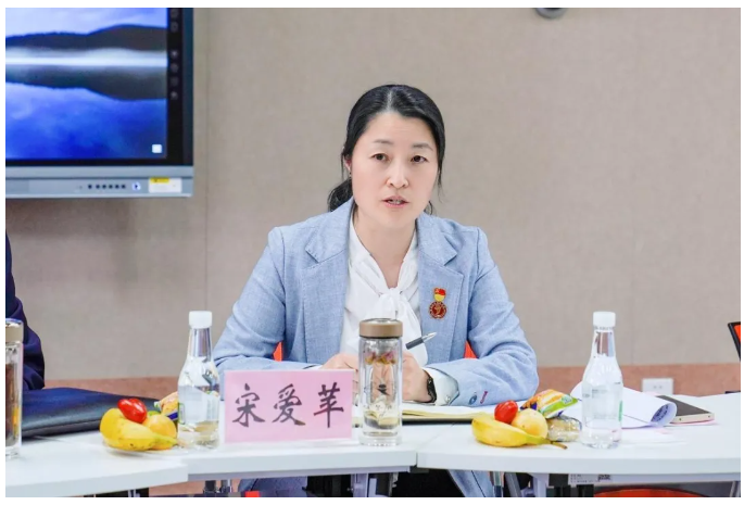 微信图片_20240329184028.png