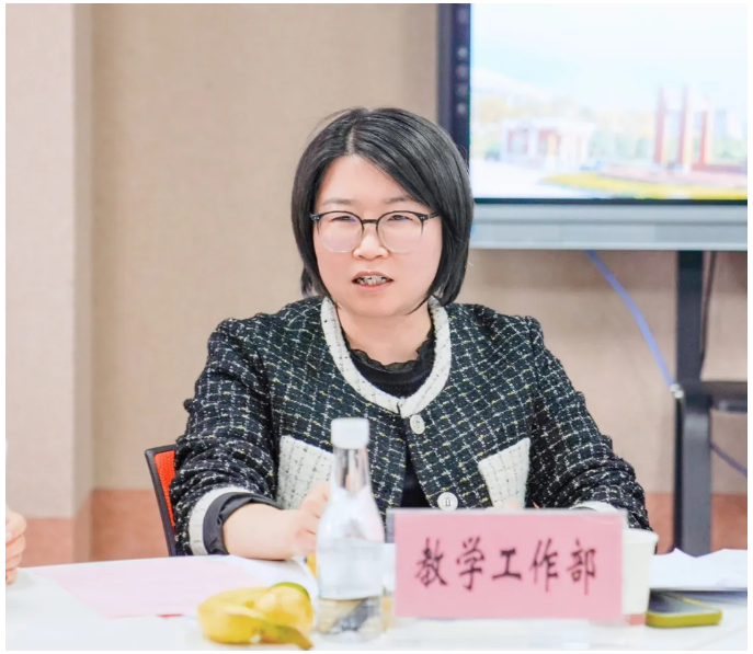微信图片_20240329184110.png