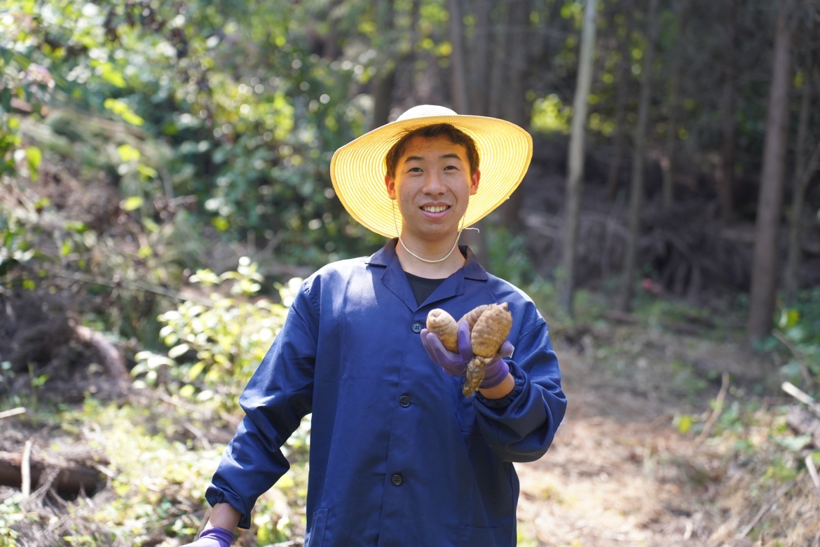 1金3银！云南经济管理学院在中国国际大学生创新大赛斩获第六个全国金奖！ 第 7 张