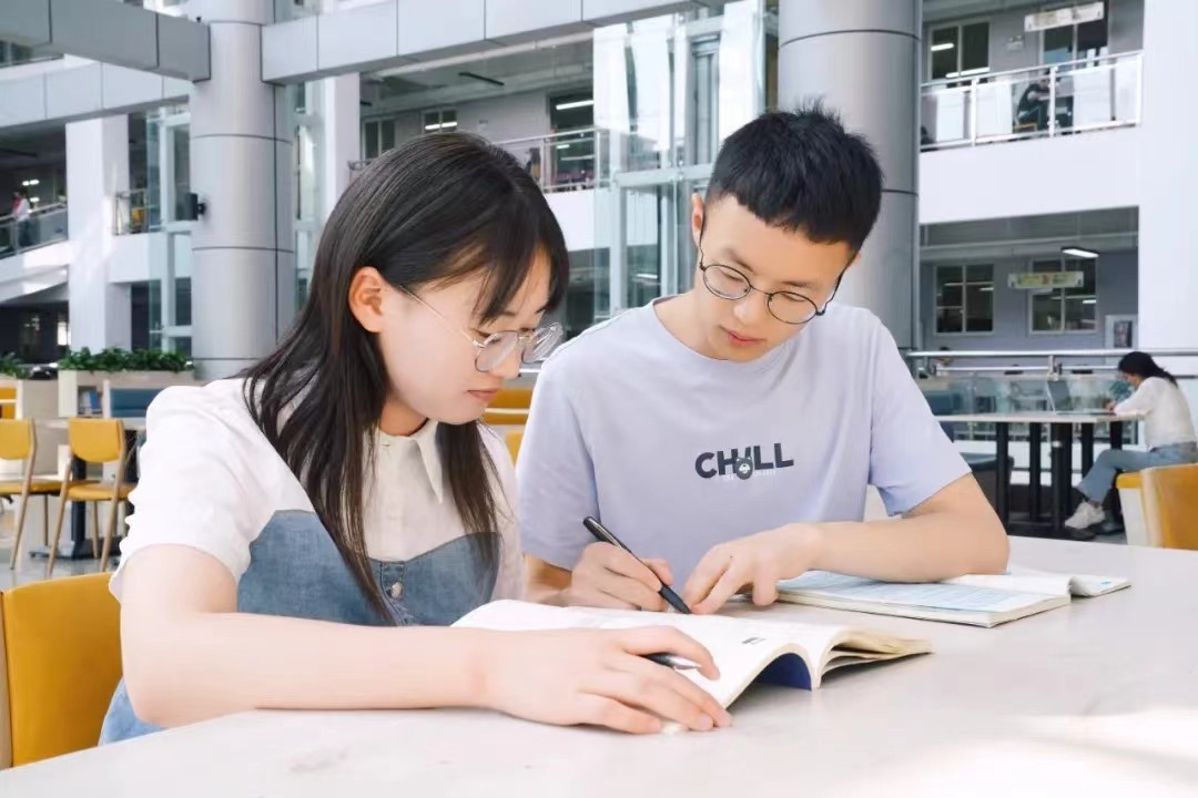 微信图片_20240418193734.jpg 微信图片_20240418193734.jpg