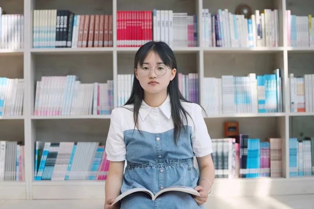 微信图片_20240418193745.jpg 微信图片_20240418193745.jpg