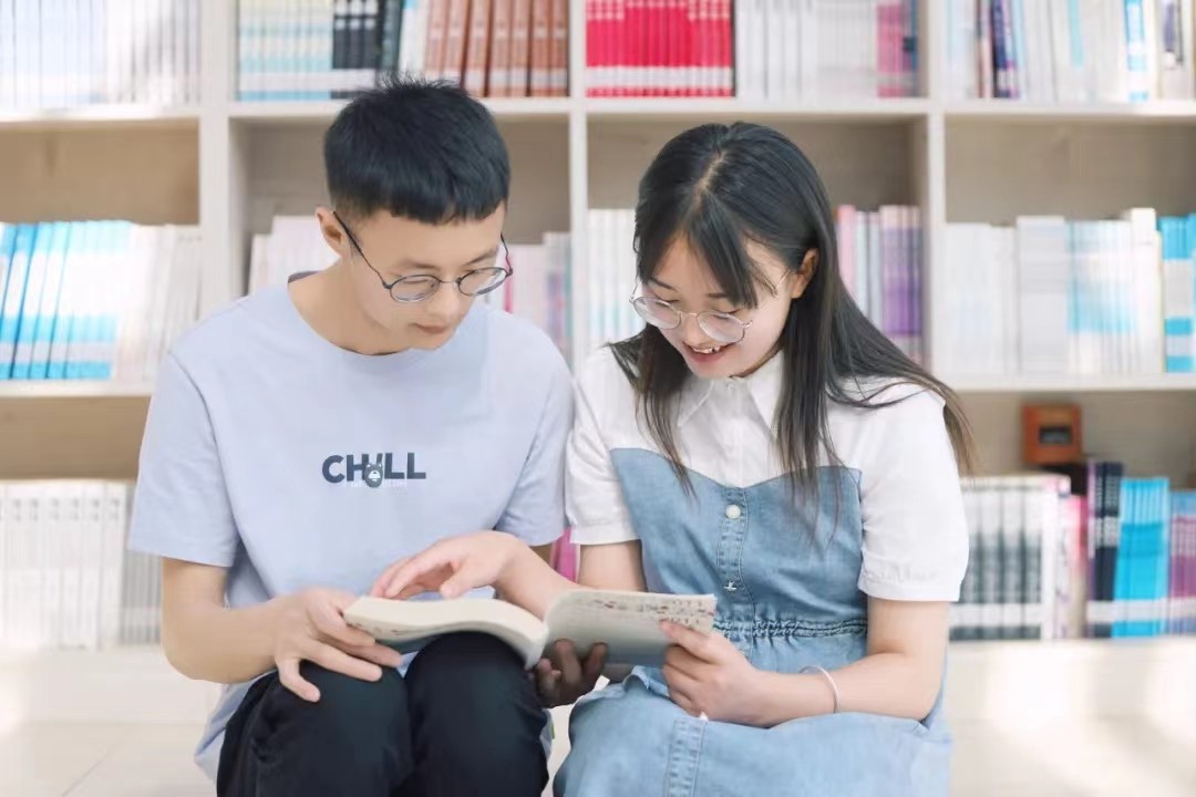 微信图片_20240418193811.jpg 微信图片_20240418193811.jpg