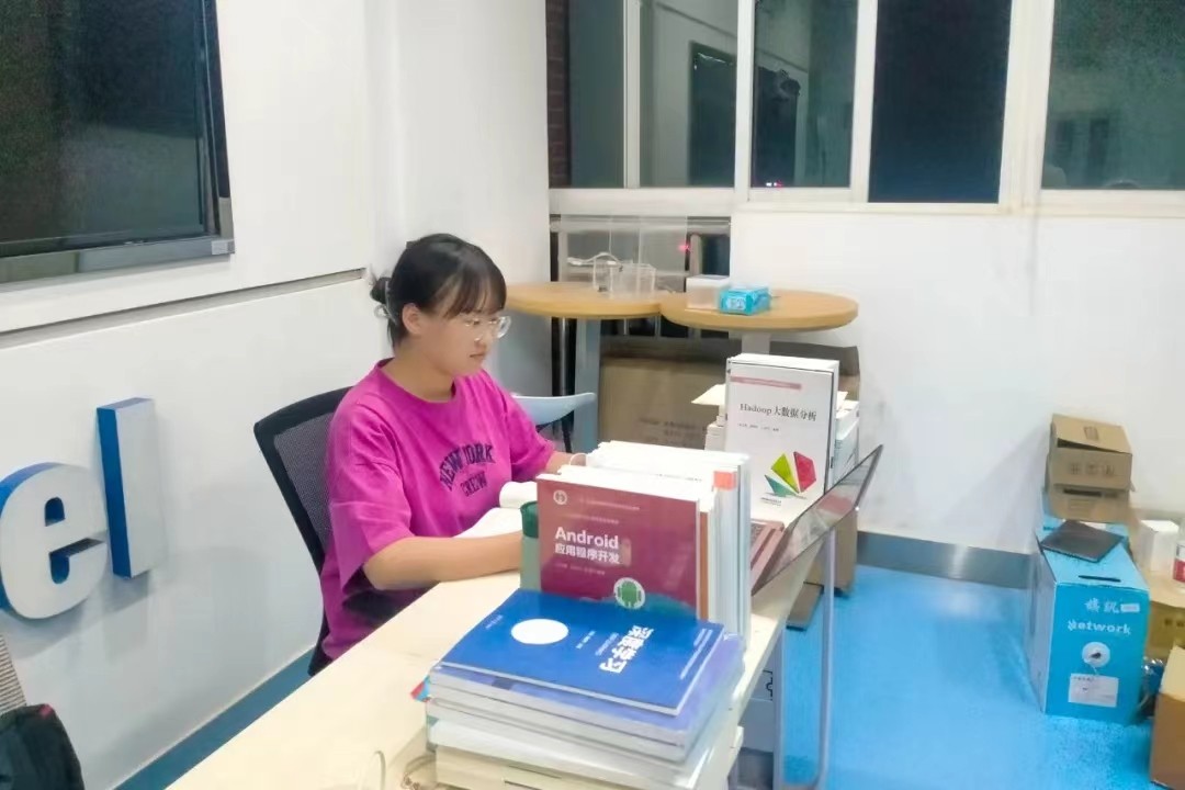 微信图片_20240418193815.jpg 微信图片_20240418193815.jpg