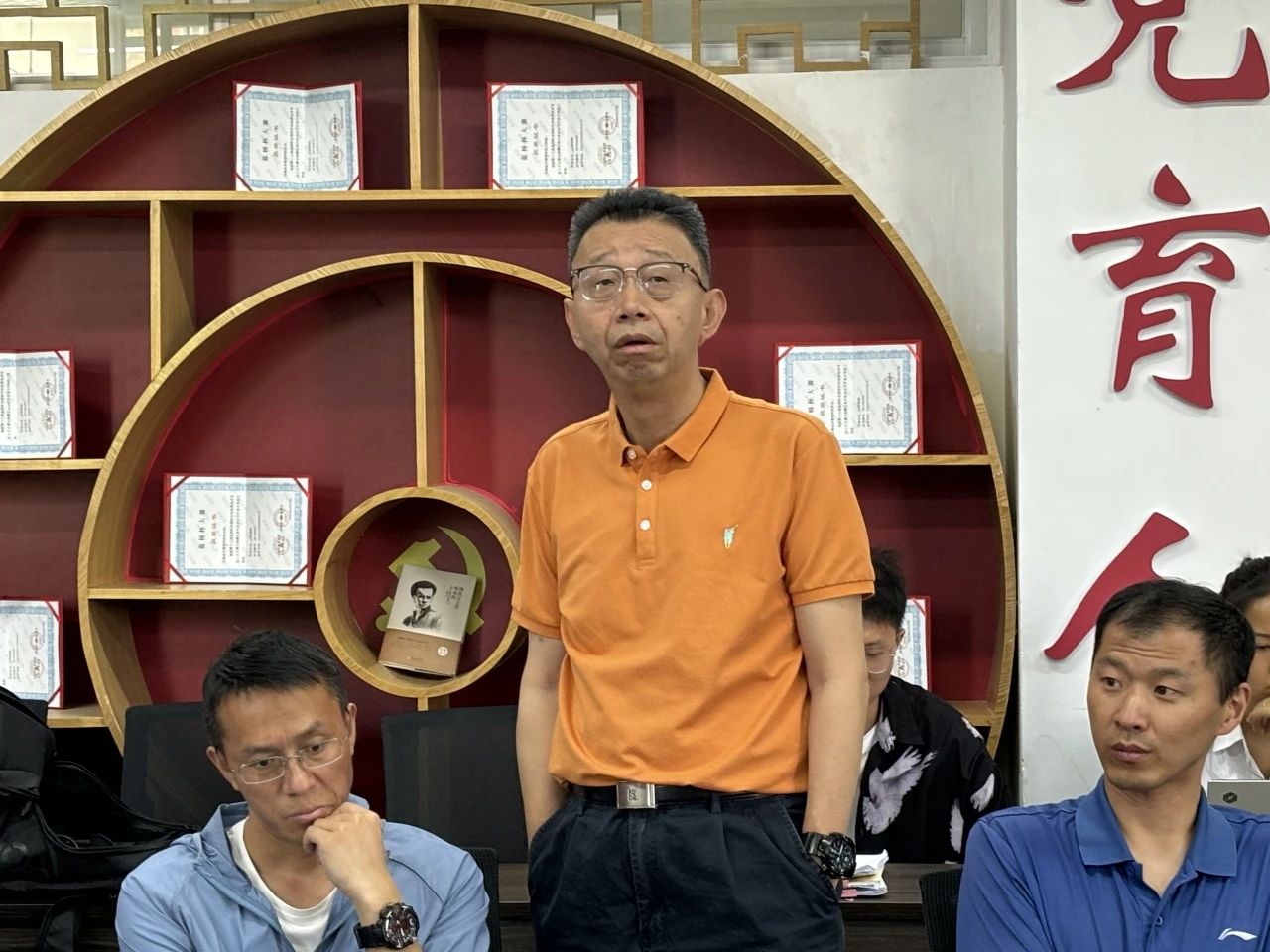 微信图片_20240509113927.jpg 微信图片_20240509113927.jpg