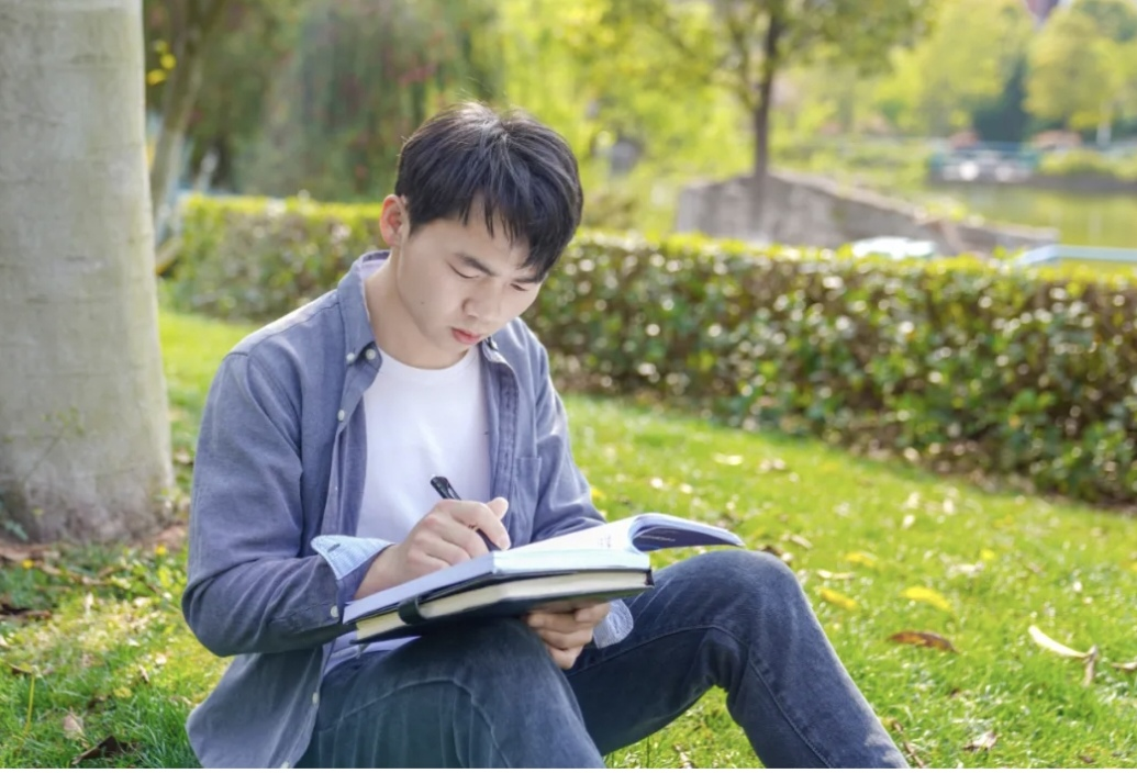 图片2.png 图片2.png