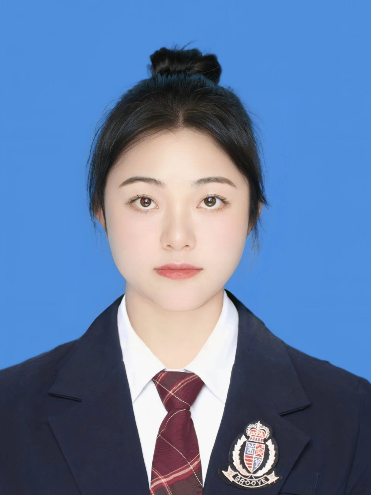 证件照.jpg 证件照.jpg