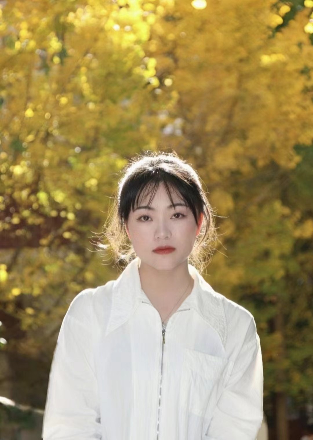 生活照.jpg 生活照.jpg