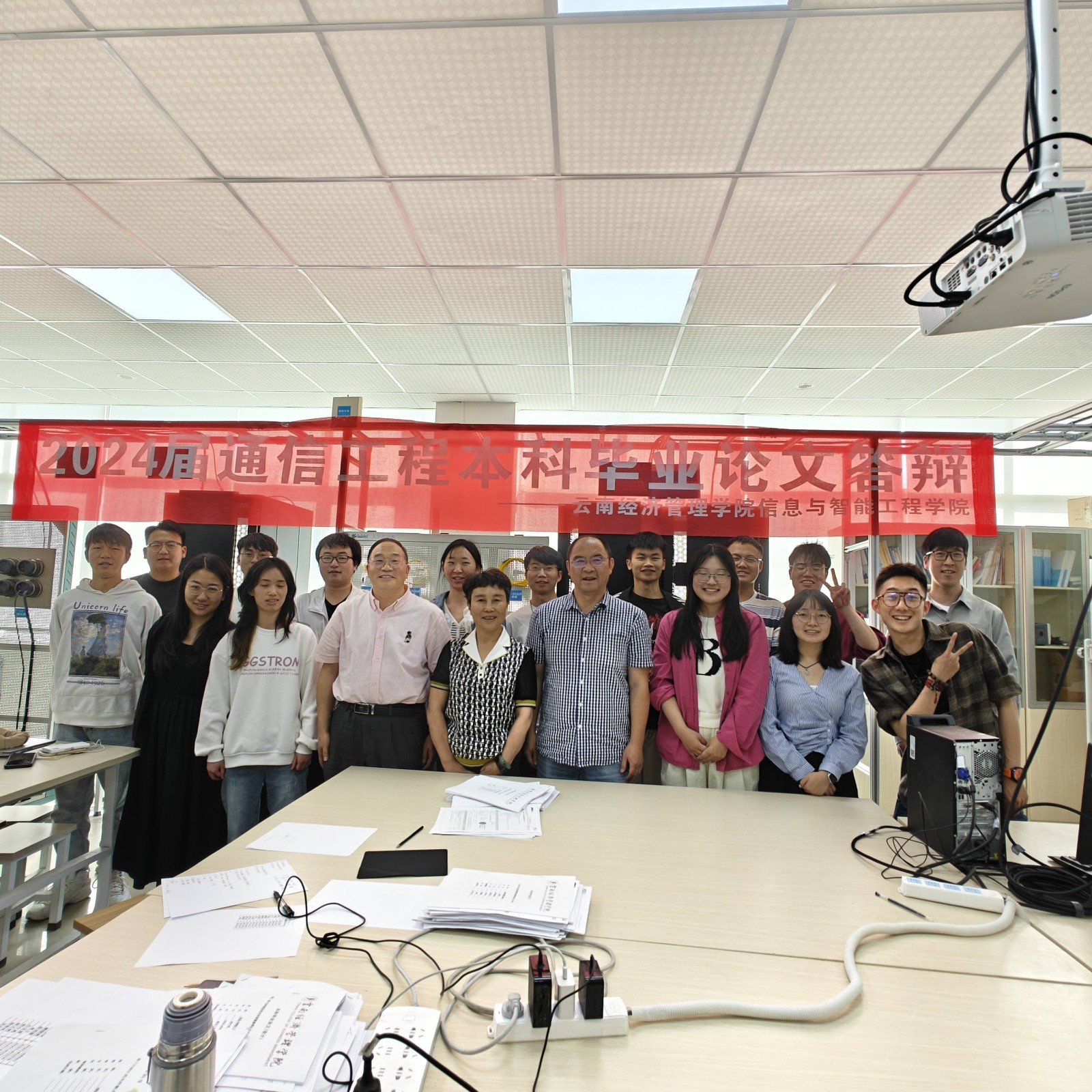 图一.jpg 图一.jpg