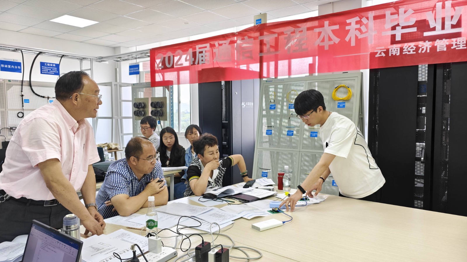 图三.jpg 图三.jpg