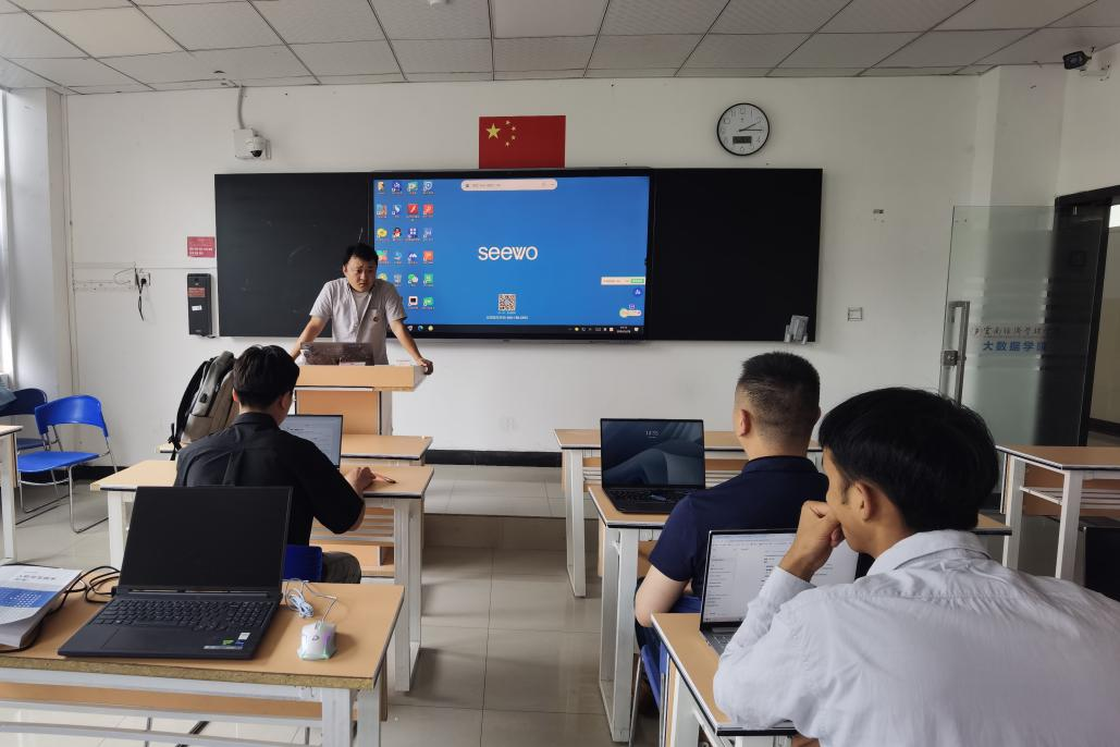 政治学习.png 政治学习.png