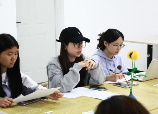 I133764848669796.png I133764848669796.png