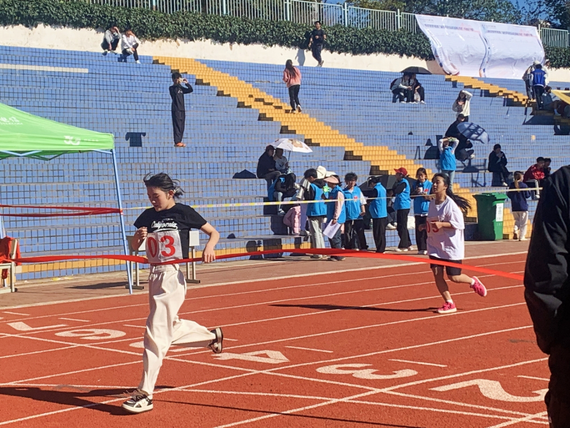 Y133765751463093.png Y133765751463093.png