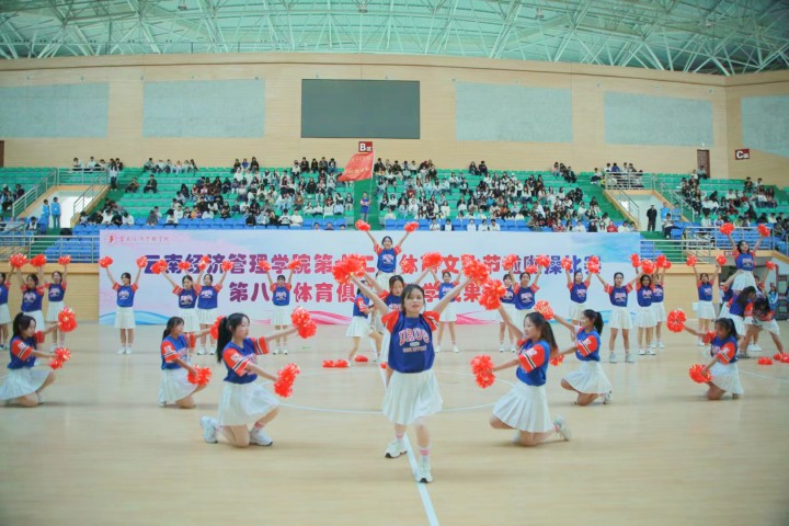 M133765761647277.png M133765761647277.png