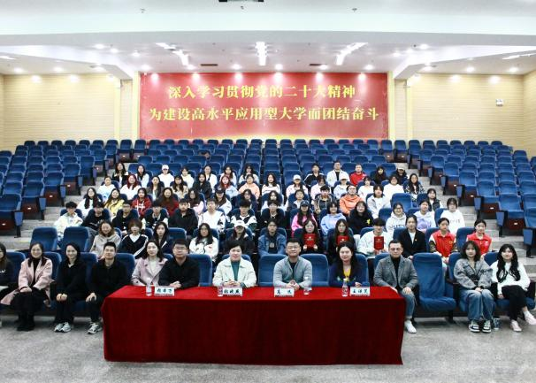 学院资讯丨首届翰文杯商业精英挑战赛品牌策划竞赛完美落幕 第 17 张 学院资讯丨首届翰文杯商业精英挑战赛品牌策划竞赛完美落幕 第 17 张