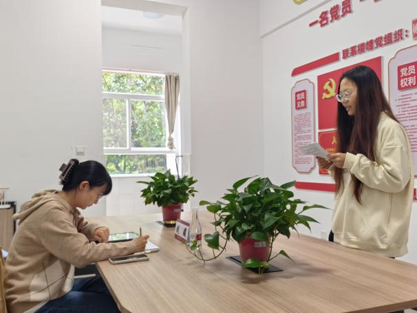 学院资讯丨首届翰文杯商业精英挑战赛品牌策划竞赛完美落幕 第 1 张 学院资讯丨首届翰文杯商业精英挑战赛品牌策划竞赛完美落幕 第 1 张