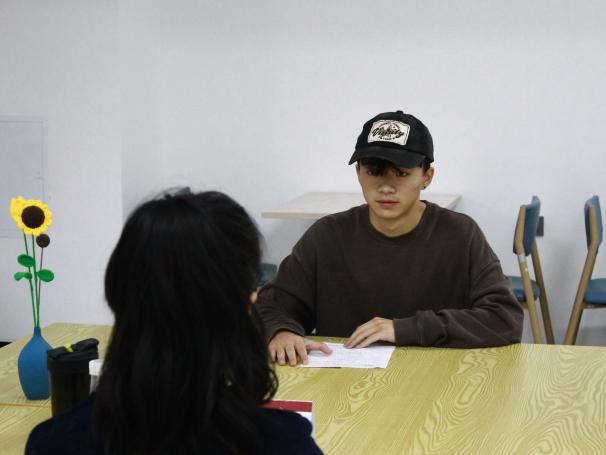 学院资讯丨首届翰文杯商业精英挑战赛品牌策划竞赛完美落幕 第 2 张 学院资讯丨首届翰文杯商业精英挑战赛品牌策划竞赛完美落幕 第 2 张