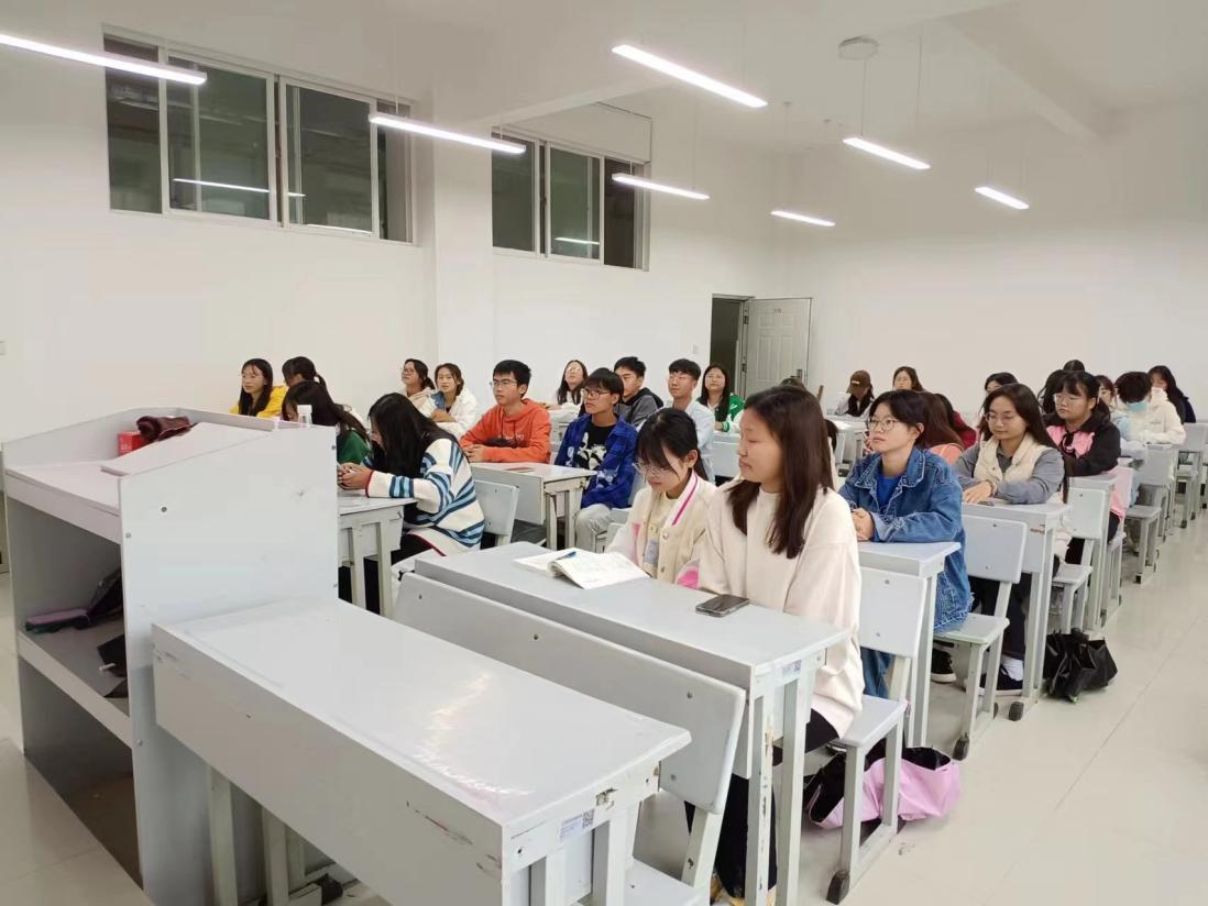 af54d045d09bb3a8f3ec989a84c8ab7b.png af54d045d09bb3a8f3ec989a84c8ab7b.png