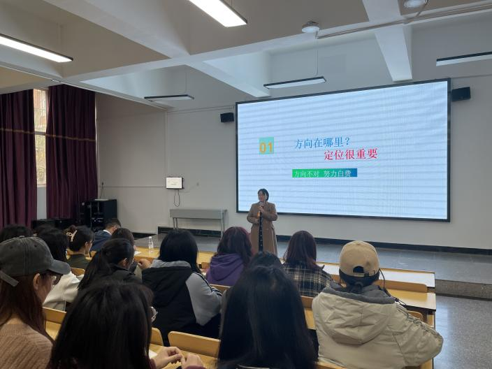 b4a799fbdbcafcae50e00797c7158cc1.png b4a799fbdbcafcae50e00797c7158cc1.png