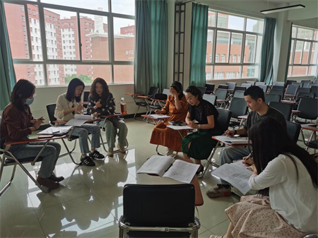 0430-2.png 0430-2.png