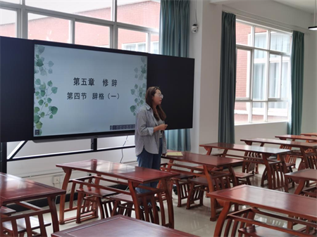 0430-4.png 0430-4.png