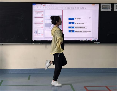 图片0516-4.png 图片0516-4.png