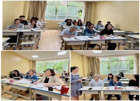 图片0516-6.png 图片0516-6.png