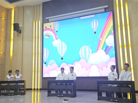 图片0527-3.png 图片0527-3.png