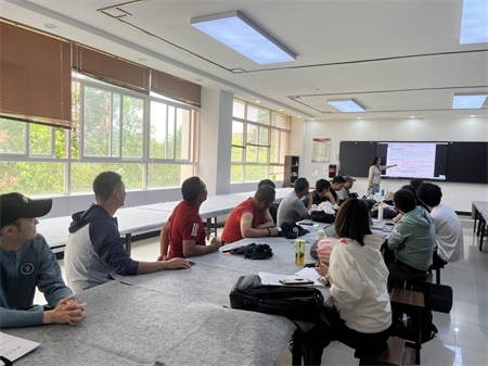 图片0528-2(张岩).png 图片0528-2(张岩).png