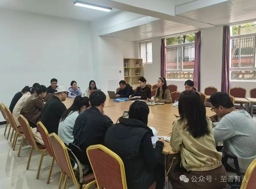 dfec3b7da15abd45246de648e91f12af.jpg dfec3b7da15abd45246de648e91f12af.jpg