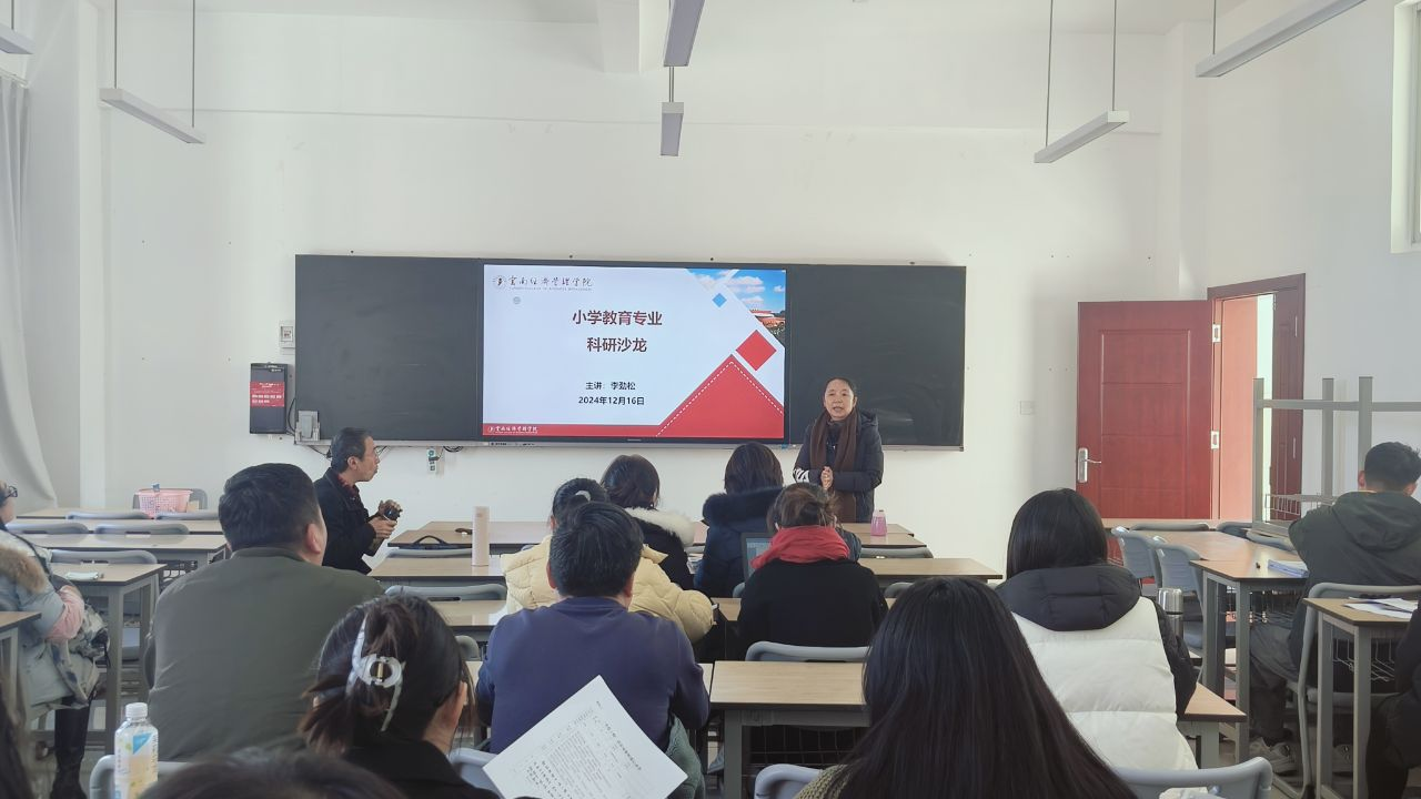 794f8cda2e39f4f26e308dbb5acced76.png 794f8cda2e39f4f26e308dbb5acced76.png