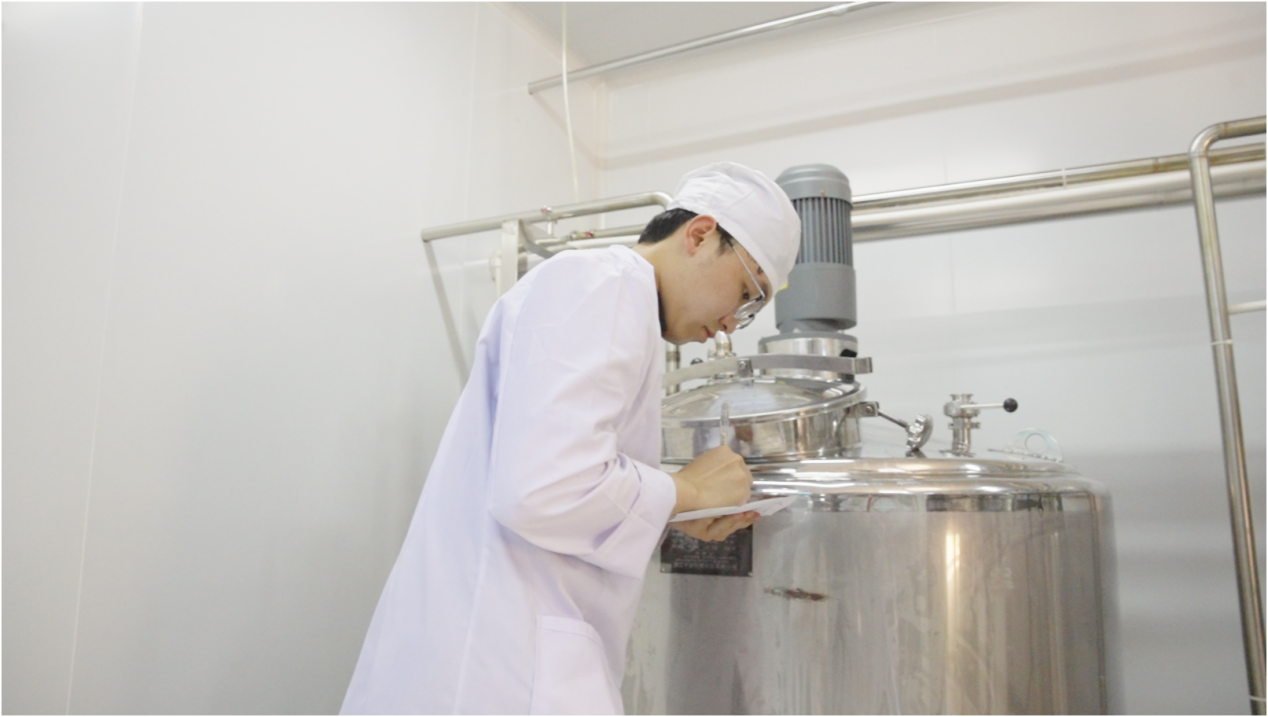 76f62730301e804e48b737f55c8ce9e1.png 76f62730301e804e48b737f55c8ce9e1.png