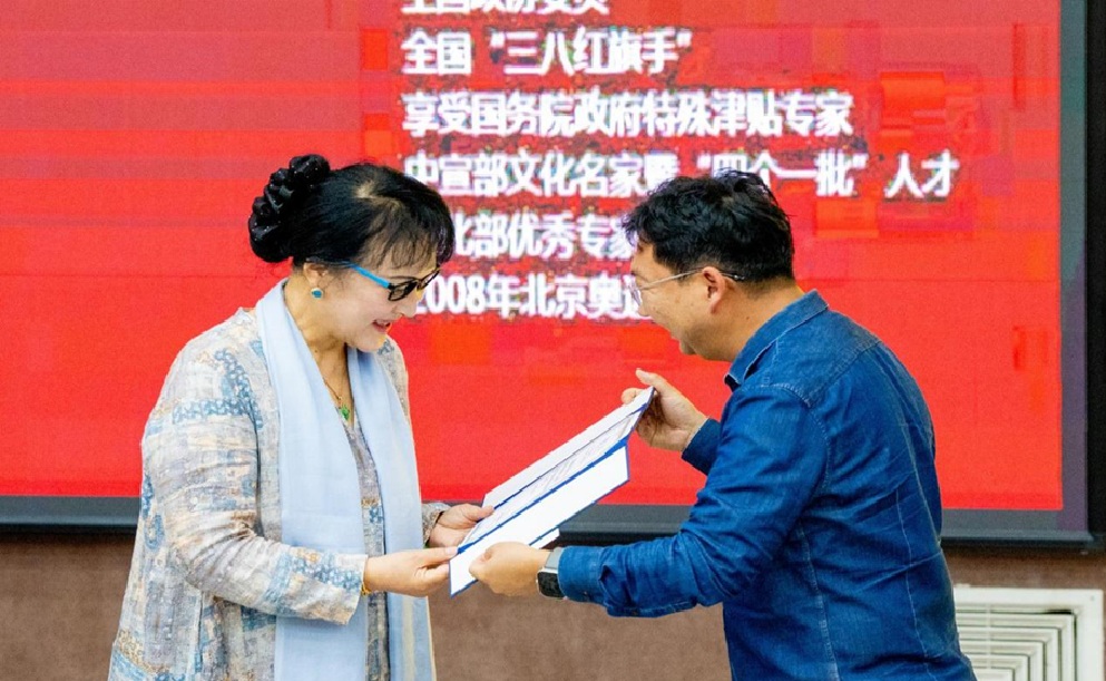 无标题2.jpg