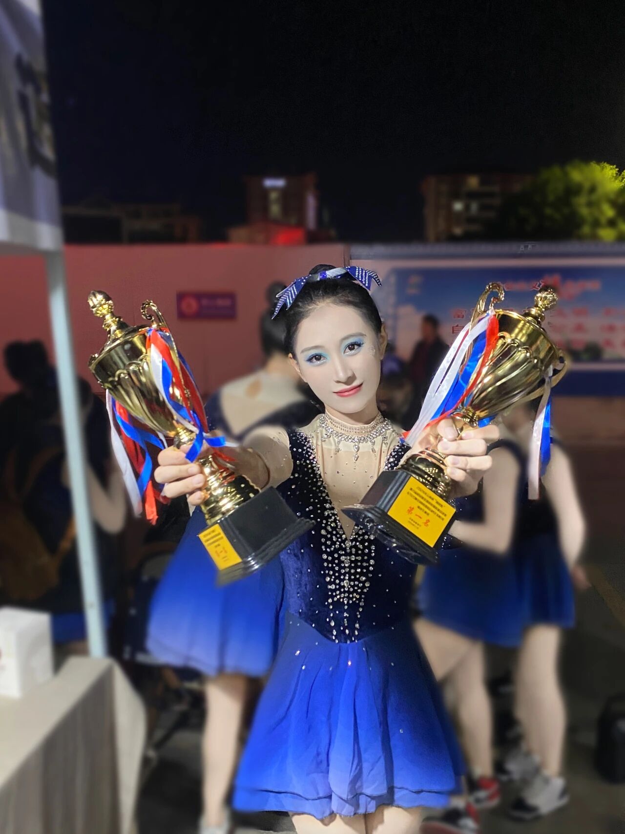 微信图片_2025-12-29_155237_196.jpg 微信图片_2025-12-29_155237_196.jpg